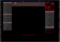 Kalyazin - Screenshot Play by Chat