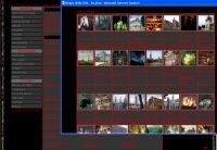 Kalyazin - Screenshot Storico