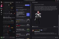 Kamen Setai: New Strange World - Screenshot Manga e Anime