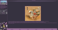 Kanagawa - Screenshot Play by Chat