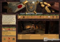 Kapi Regnum - Screenshot Medioevo