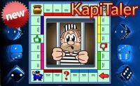 KapiTaler - Screenshot Browser Game