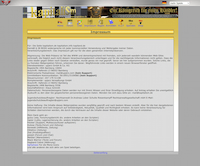 Kapitalism - Screenshot Business e Politica