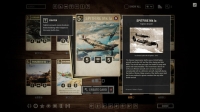 Kards - Screenshot Card Game