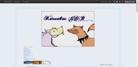 Karnabas GDR - Screenshot Play by Forum