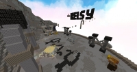 Kelsy - Screenshot Altri Generi