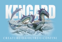 Kengard: Creature da oltre i confini - Screenshot Play by Forum
