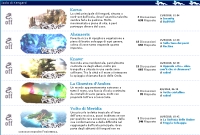 Kengard: Creature da oltre i confini - Screenshot Fantasy Classico