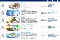 Kengard: Creature da oltre i confini - Screenshot Fantasy