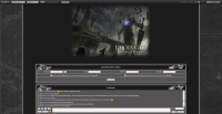 Khoja Gdr - Screenshot Play by Forum