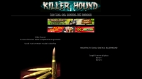 KillerHound - Screenshot Browser Game