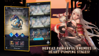 King of Kinks - Screenshot Hentai