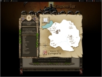 Kingdom-Age - Screenshot Fantasy Storico