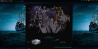 Kingdom of Blood - Screenshot Play by Forum