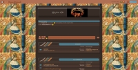 Kingdom Gdr - Screenshot Play by Forum