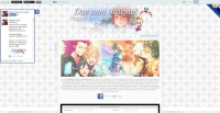 Kingdom Hearts Community - Our Friends Are Our Power - Screenshot Play by Forum
