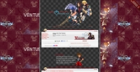 Kingdom Hearts Unversed Plus - Screenshot Play by Forum