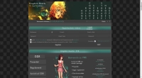Kingdom Hearts Yfr Final Revolution - Screenshot Play by Forum