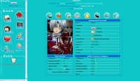 Kingdom Reborn - Screenshot Cartoni Animati