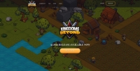 Kingdoms Beyond - Screenshot Play to Earn