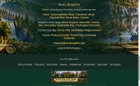 Kingdoms Under Siege - Screenshot Fantasy Storico