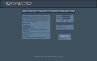 King of Bling - Screenshot Browser Game