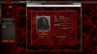 Klingon Empire - Screenshot Star Trek