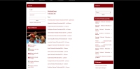 Knockout Online - Screenshot Browser Game