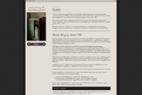 Knockturn Bound - Screenshot Harry Potter