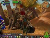 Know Your Destiny - Screenshot Fantasy d'autore