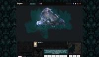 Kobenhavn - After Rhegion - Screenshot Play by Forum