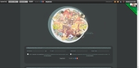 Kokoro Yaoi Gdr - Screenshot Play by Forum