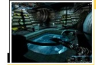 Kreed - Screenshot MmoRpg