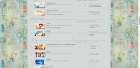 Kuroko No Basket Official Forum GDR - Screenshot Manga e Anime