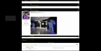 Kuroshitsuji Gdr Forum Ita - Screenshot Manga e Anime