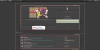 Kuroshitsuji GdR Forum - Screenshot Play by Forum