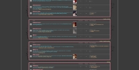 Kuroshitsuji GdR Forum - Screenshot Manga e Anime