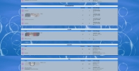 Kuroshitsuji Fan Forum GDR - Screenshot Hentai