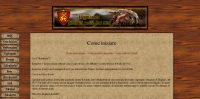 Kymareon - Screenshot Live Larp Grv