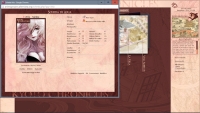 Kyoto Chronicles - Screenshot Hentai