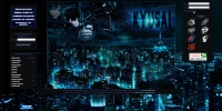 Kyusai Gdr - Screenshot Play by Chat