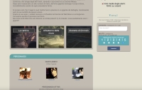L'Attacco dei Giganti - Screenshot Manga e Anime