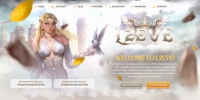 L2Eve - Screenshot MmoRpg