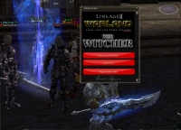 L2Warland - Screenshot MmoRpg