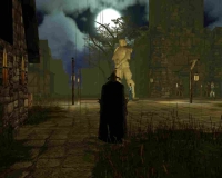 L'Ascesa di Istar - Screenshot MmoRpg