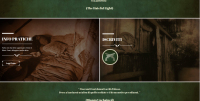 La ballata dei fratelli Colt - Screenshot Far West