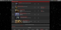 La Battaglia di Xiao Sing - Screenshot Play by Forum