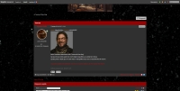 La Battaglia di Xiao Sing - Screenshot Fantasy Orientale