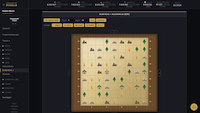La Battaglia per Nordar - Screenshot Dark Fantasy
