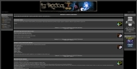 La Rocca Online - Screenshot MmoRpg